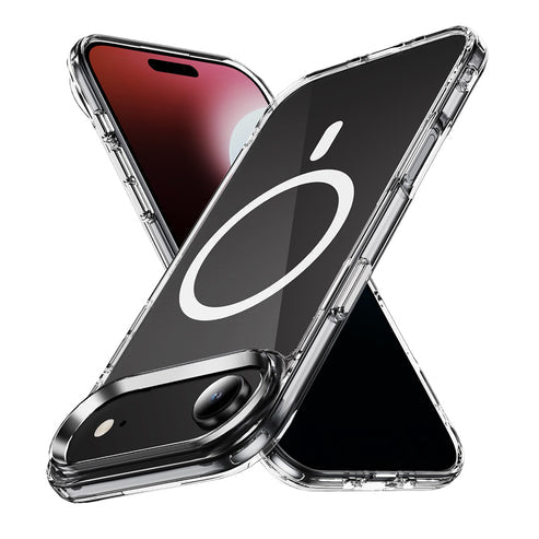 Strike Group CAS-STKCAA mobile phone case