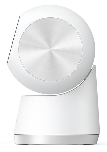 Eufy Indoor Cam S350