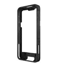 Honeywell CT70-PB-GRY handheld mobile computer accessory