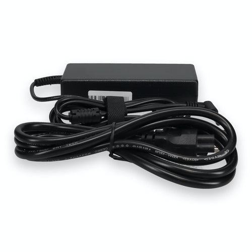AddOn Networks PA3468E-1AC3-AA power adapter/inverter