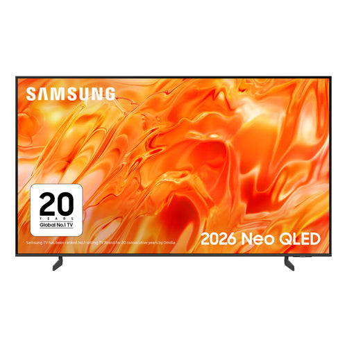 Samsung NEOQLED/75INCH/3840 X 2160/60HZ