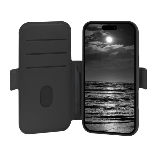dbramante1928 Lynge MS ICON mobile phone case