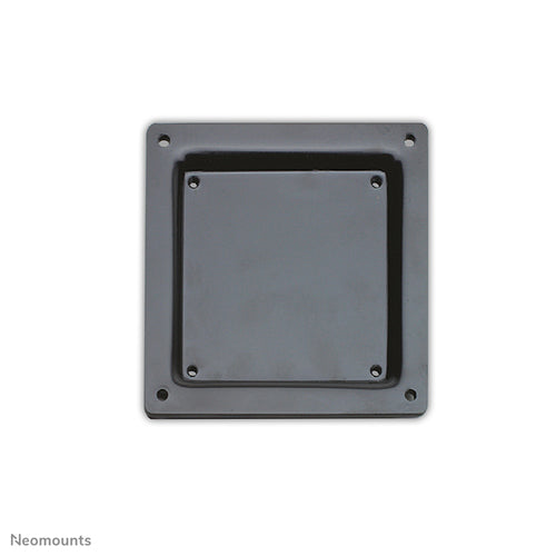 Neomounts FPMA-VESA100 monitor mount accessory