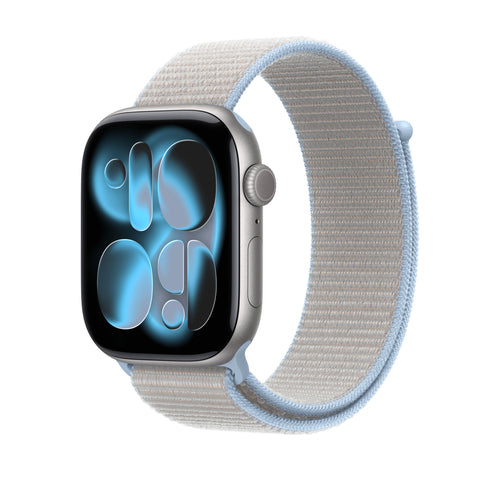 Apple MHYU4ZM/A smart wearable accessory