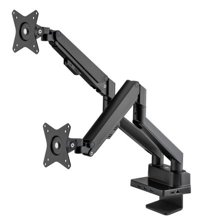 Manhattan 461887 monitor mount / stand