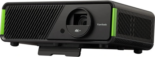 Viewsonic X1-4KE PRO data projector