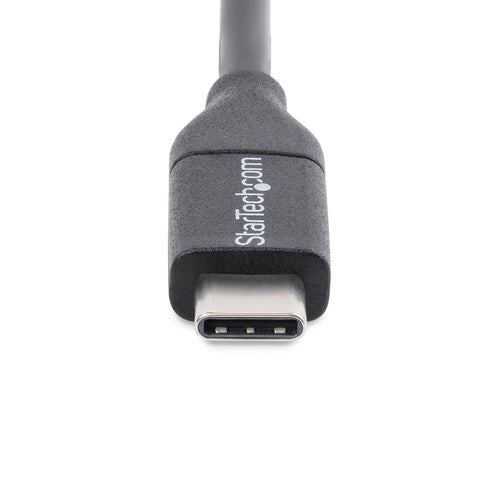 StarTech.com USB2CC50CM USB cable