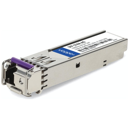 AddOn Networks SFP-17AH-AO Netzwerk-Transceiver-Modul