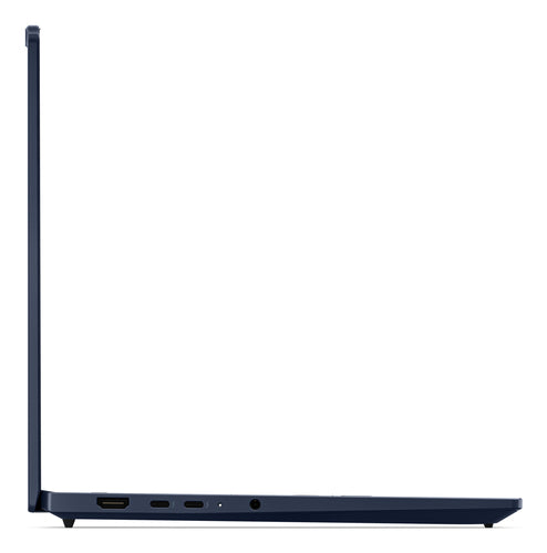 Lenovo ThinkPad T14s Gen 7 (Intel) Copilot+ PC