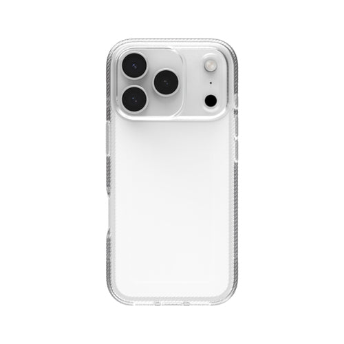 ZAGG Luxe mobile phone case