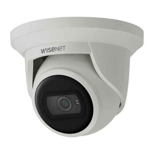 Hanwha ANE-L7012R security camera