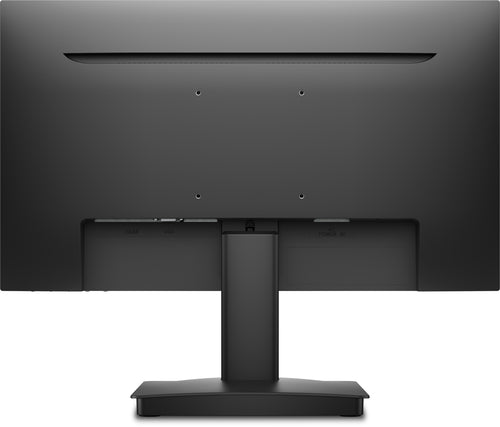 DELL SE2225HM computer monitor