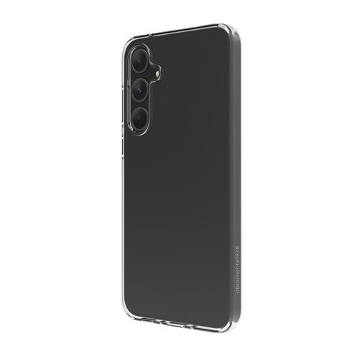 dbramante1928 Greenland mobile phone case