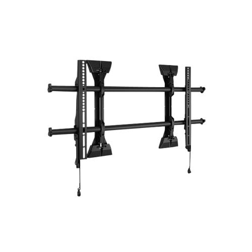 Chief LSM1U TV mount/stand