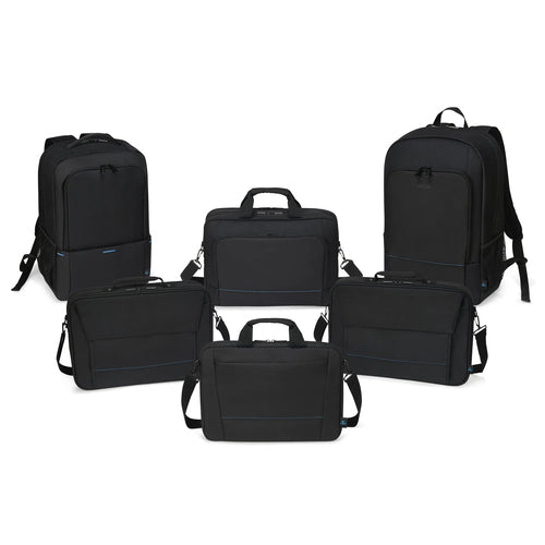 DICOTA D3250201 laptop case
