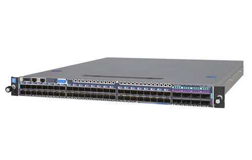 NETGEAR M4500-48XF8C