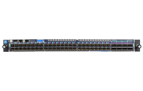 NETGEAR M4500-48XF8C