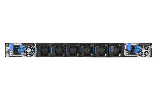 NETGEAR M4500-48XF8C