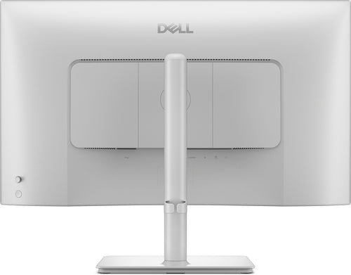 DELL Plus S2725DC computer monitor