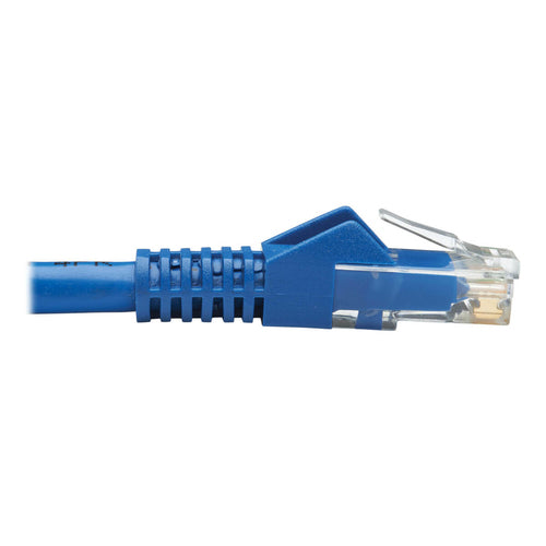 Tripp Lite N201P-050-BL networking cable