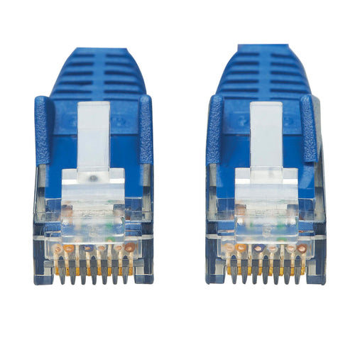 Tripp Lite N201P-050-BL networking cable
