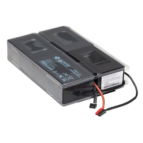 UPS Replacement Battery Cartridge 36V 12V for Tripp Lite SUINT1500LCD2U