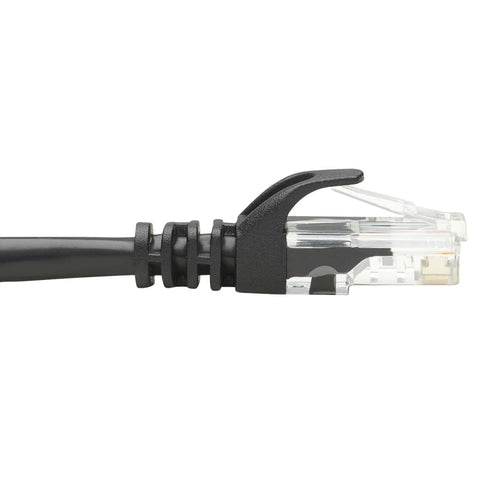 Tripp Lite U009-015-RJ45-X cable gender changer
