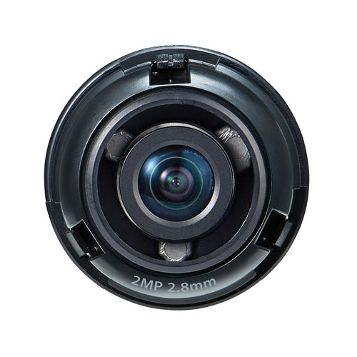 Hanwha SLA-2M2800Q Sicherheitskamerazubehör