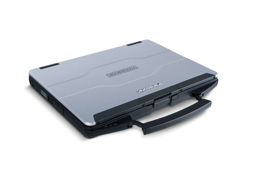 Panasonic Toughbook FZ-55GZ062BE laptop