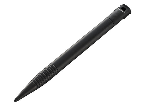 Panasonic FZ-VNP551U stylus pen