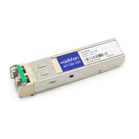AddOn Networks 7SS-100-AO network transceiver module