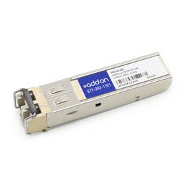 AddOn Networks 7SX-107-AO network transceiver module