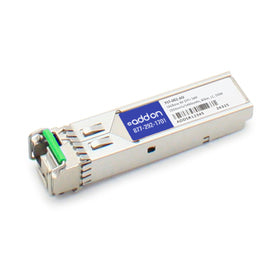 AddOn Networks 7ST-002-AO network transceiver module