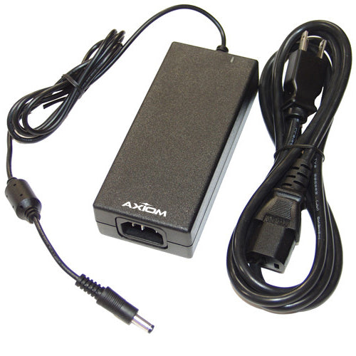 Axiom 450-AAYQ-AX power adapter/inverter
