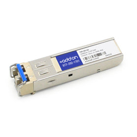 AddOn Networks 7SN-100-AO network transceiver module