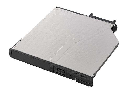 DVD Optical Drive Panasonic FZ-VDM551W for FZ-55 Laptop Replacement
