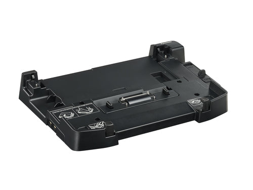 Panasonic FZ-VEB551U laptop dock/port replicator