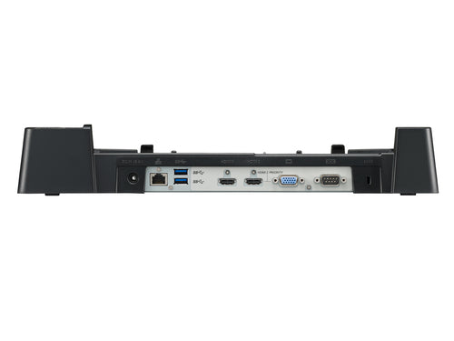 Panasonic FZ-VEB551U laptop dock/port replicator