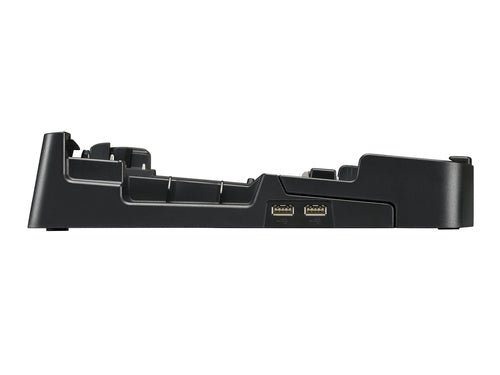 Panasonic FZ-VEB551U laptop dock/port replicator