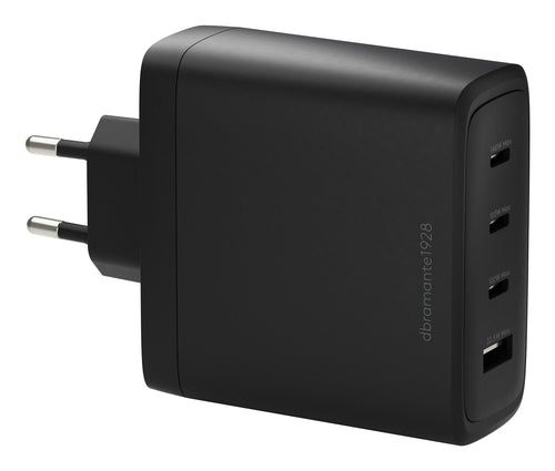 dbramante1928 CI14EUBL7231 mobile device charger