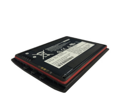 Honeywell 318-055-011 handheld mobile computer spare part