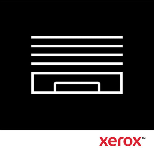 Xerox 497K19870 printer/scanner spare part/accessory