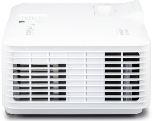 Viewsonic LSD400HD-ST data projector