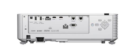 Epson EB-L690U