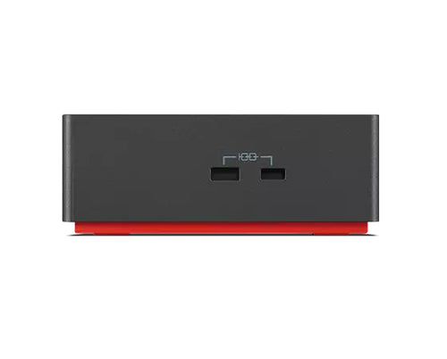 Lenovo ThinkPad Universal Thunderbolt 4