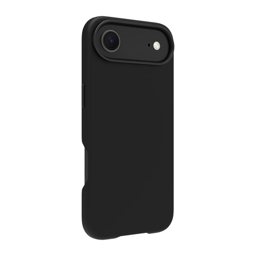 dbramante1928 Roskilde MS ICON mobile phone case