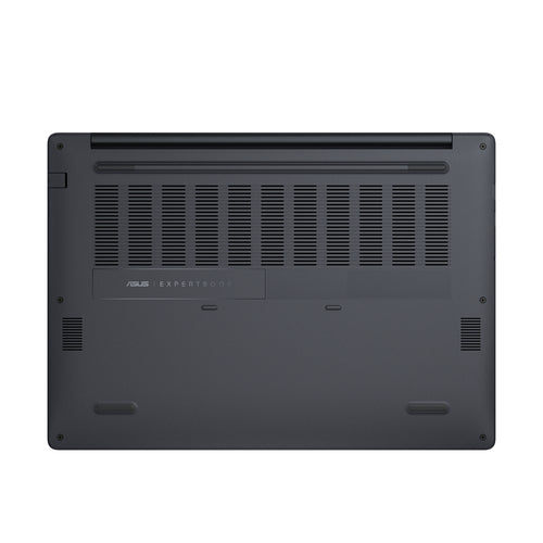 ASUS ExpertBook B3 B3605CCA-MB0943X