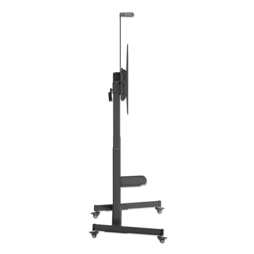 Manhattan 462709 TV mount/stand