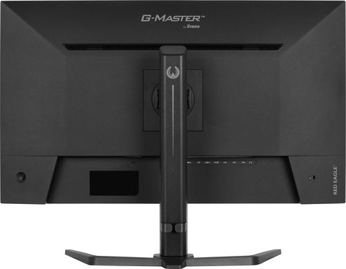 iiyama G-MASTER GB3261UHSCP-B1 computer monitor
