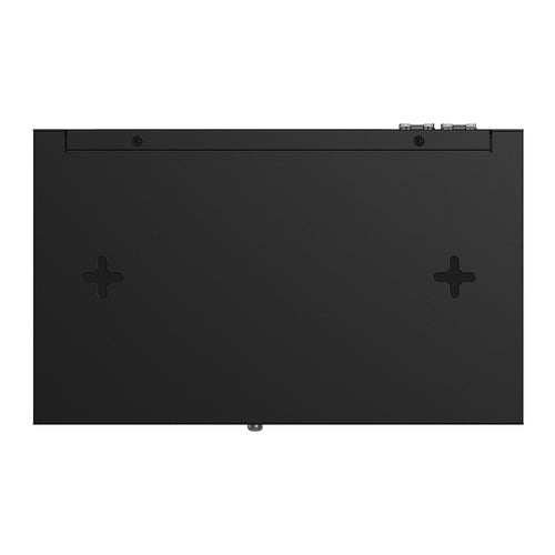 TP-Link ES210X-M2 network switch